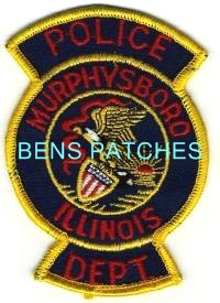 ILLINOIS,MURPHYSBORO POLICE 4_wm